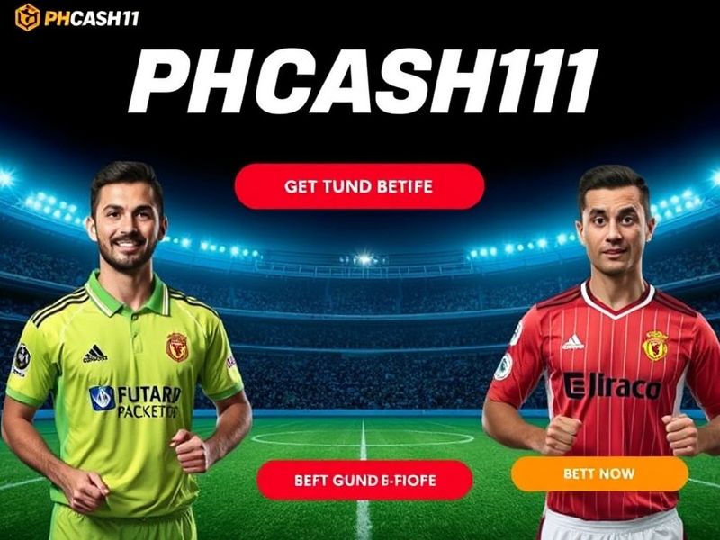 Explore PhCash11: Your ultimate destination for trusted online gambling, including casino games, sports betting, live dealers, and exclusive promotions. Sign up today at phcash11.com!