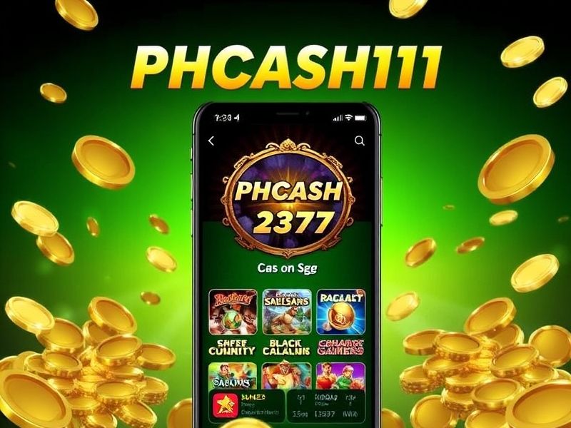 Explore PhCash11: Your ultimate destination for trusted online gambling, including casino games, sports betting, live dealers, and exclusive promotions. Sign up today at phcash11.com!
